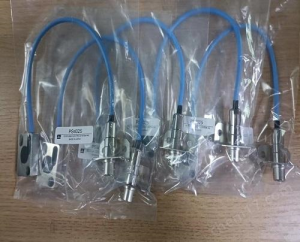 日本杉山傳感器 PS4025、PS4014、PS4020、PS4018、PS4028