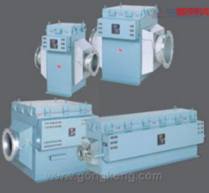 火爆銷售日本TSK竹綱熱風機]價格好，報價快[火爆銷售日本TSK竹綱熱風機]價格好，報價快]