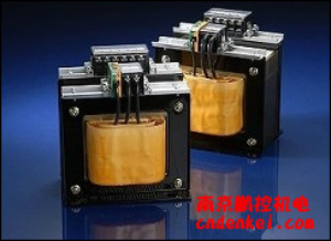 豐澄電機(jī)TOYOZUMI變壓器UEF系列[UEF系列]