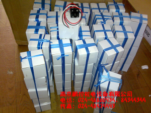 總代理日本日新壓力開關PSA-SD