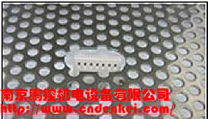 代理銷售【日本SSD靜電除塵箱】廠家直銷[Trz:CuBe  、Flt:CuBe]