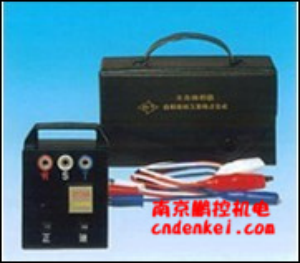 日本長(zhǎng)谷川低圧、高圧、特高用検相器[低圧、高圧、特高用検相器]