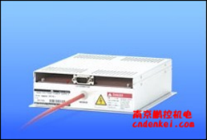 日本松定高壓電源HMAS-FR系列[電子ビーム、イオンビーム用高圧電源HMAS-FR系列]