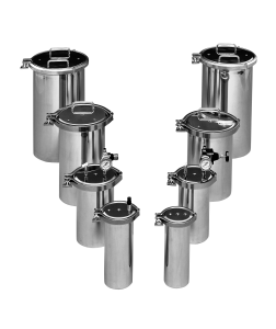 日本有理控產(chǎn)品熱賣中