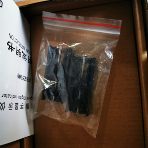 百特工控溫控儀XMZ50U0PHZ，Pt100，0-400℃[XMZ50U0PHZ，Pt100，0-400℃]