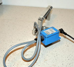 德國(guó)索瑞克進(jìn)口di-soric全系列