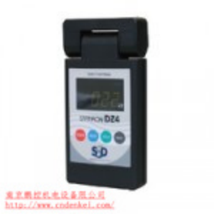 供應(yīng)SSD靜電測(cè)試儀[電阻測(cè)定器 、靜電監(jiān)視測(cè) DL、衰減測(cè)定器 H0601、帶電電荷衰H-0110]