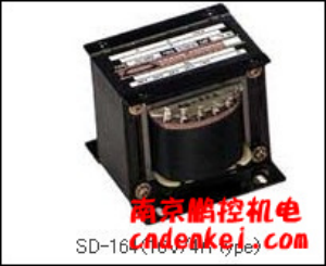 標(biāo)準(zhǔn)室內(nèi)S系列變壓器箱[S系列，TC系列]